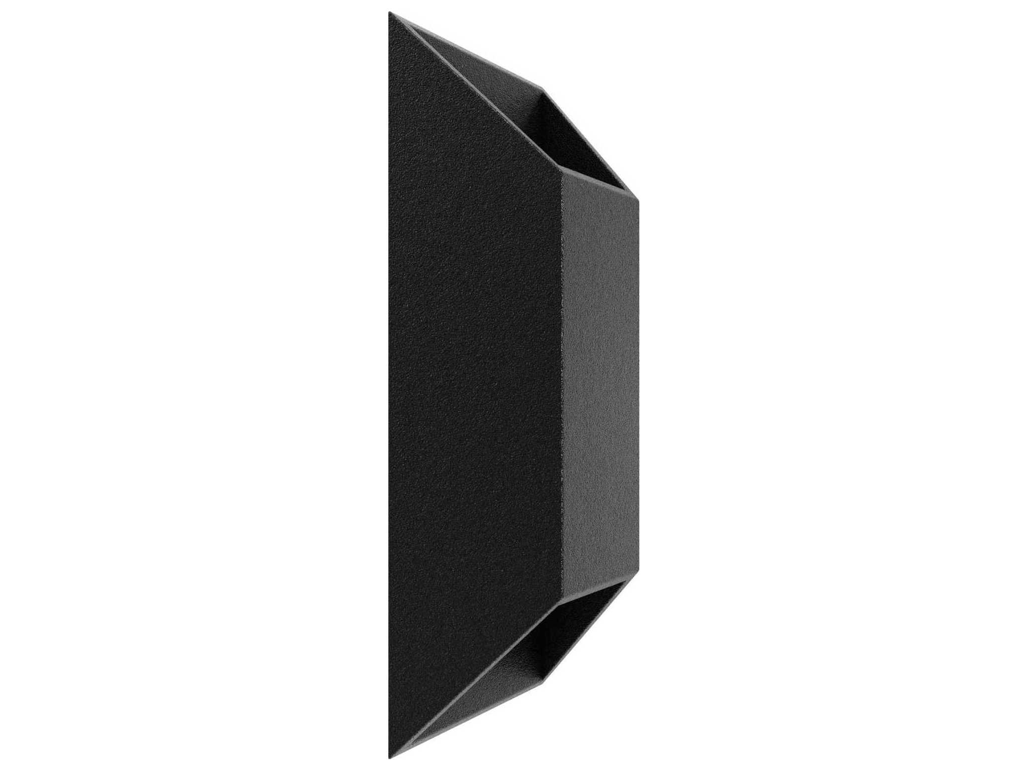 Avenue Lighting Outdoor Wall Light