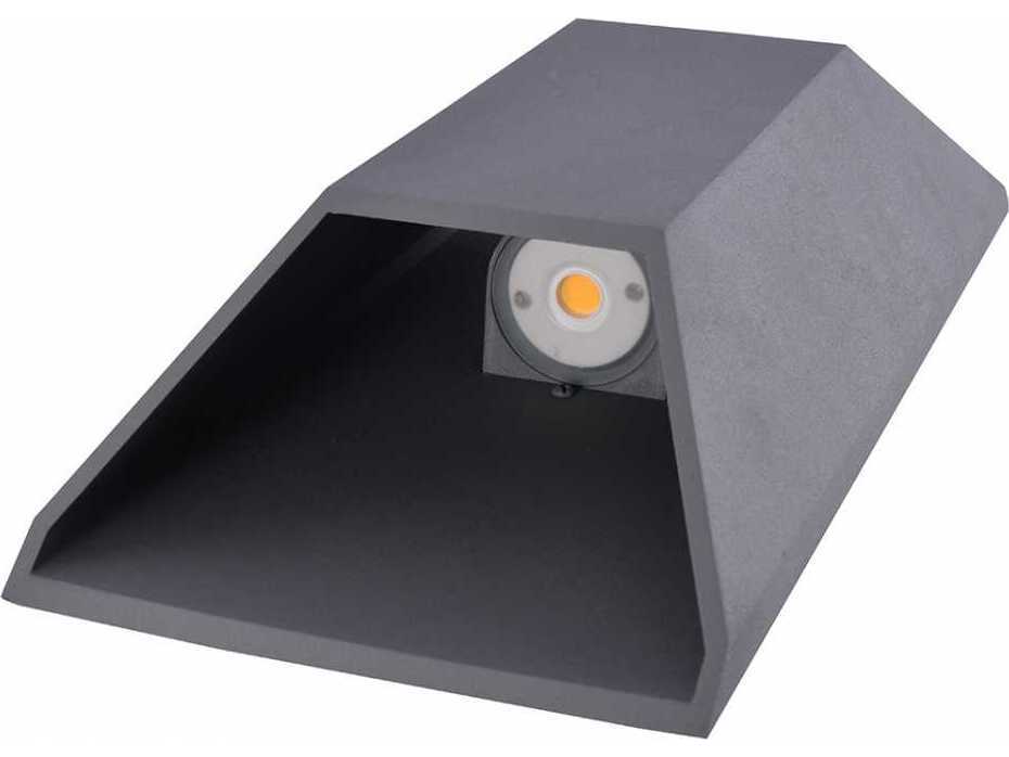 Avenue Lighting Outdoor Wall Light