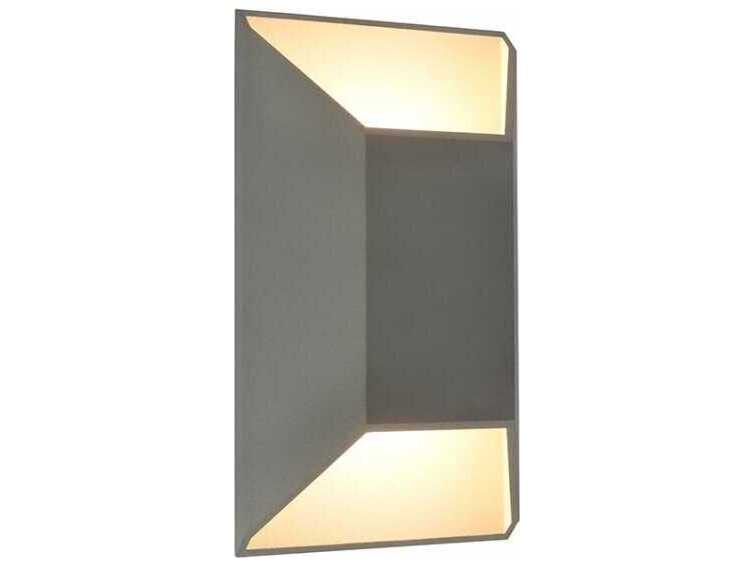 Avenue Lighting Outdoor Wall Light