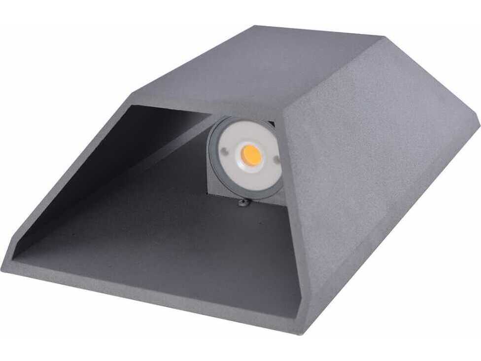 Avenue Lighting Outdoor Wall Light