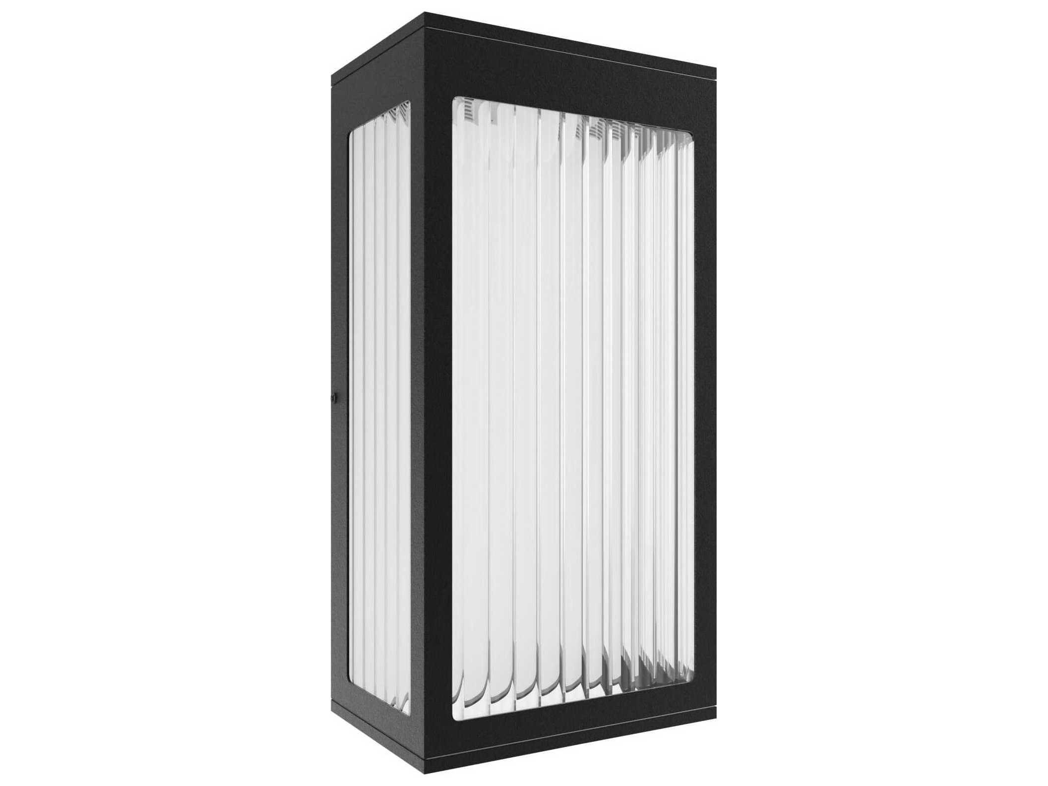 Avenue Lighting Outdoor Wall Light