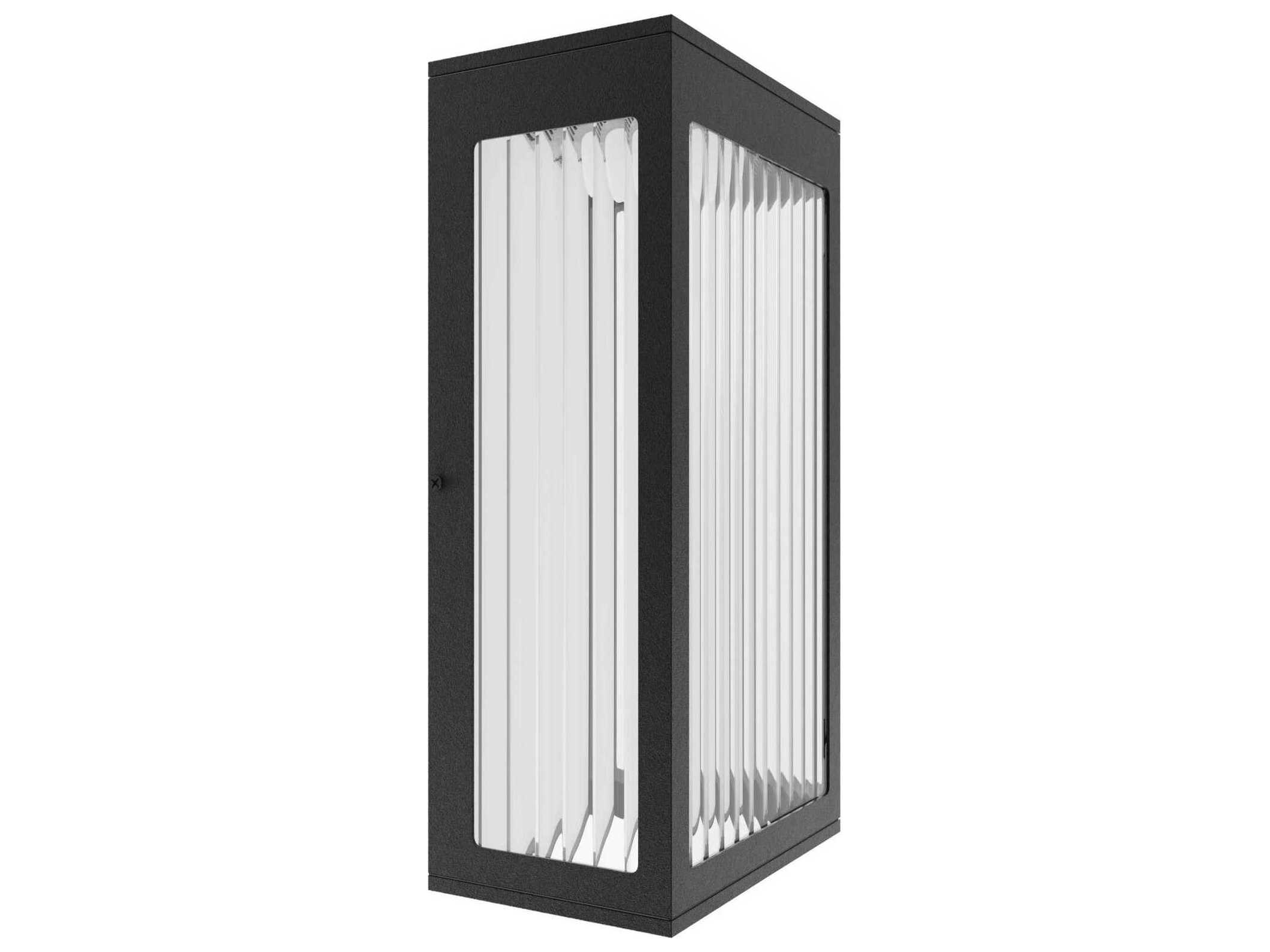 Avenue Lighting Outdoor Wall Light