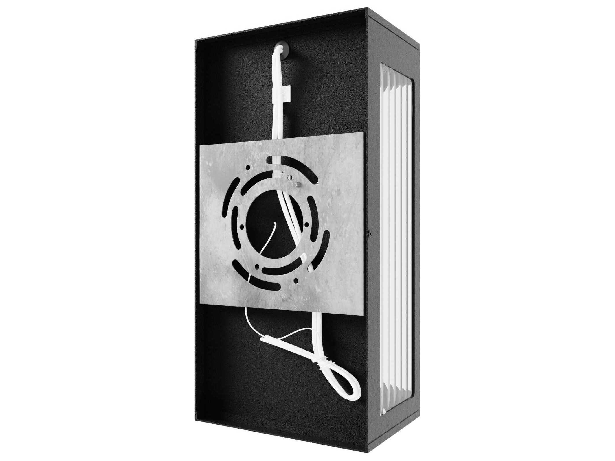 Avenue Lighting Outdoor Wall Light