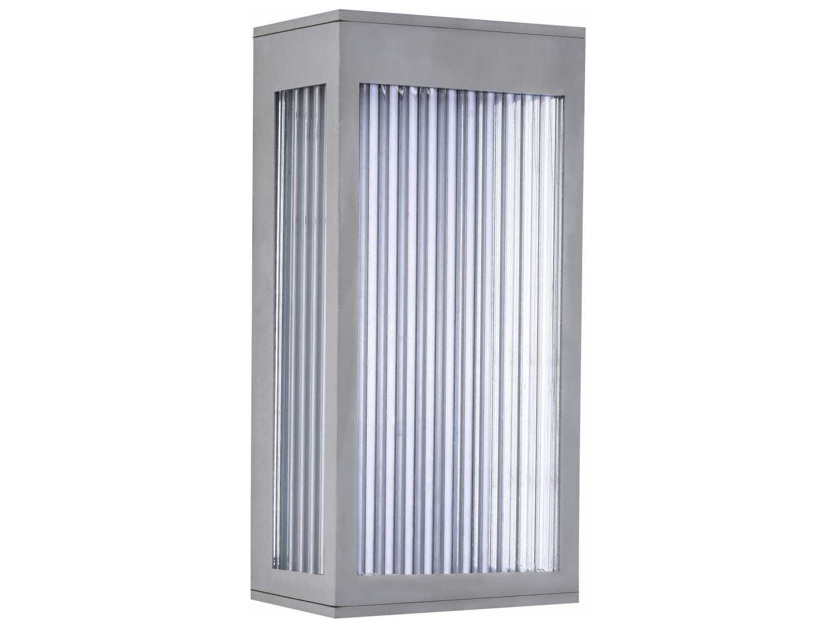 Avenue Lighting Outdoor Wall Light