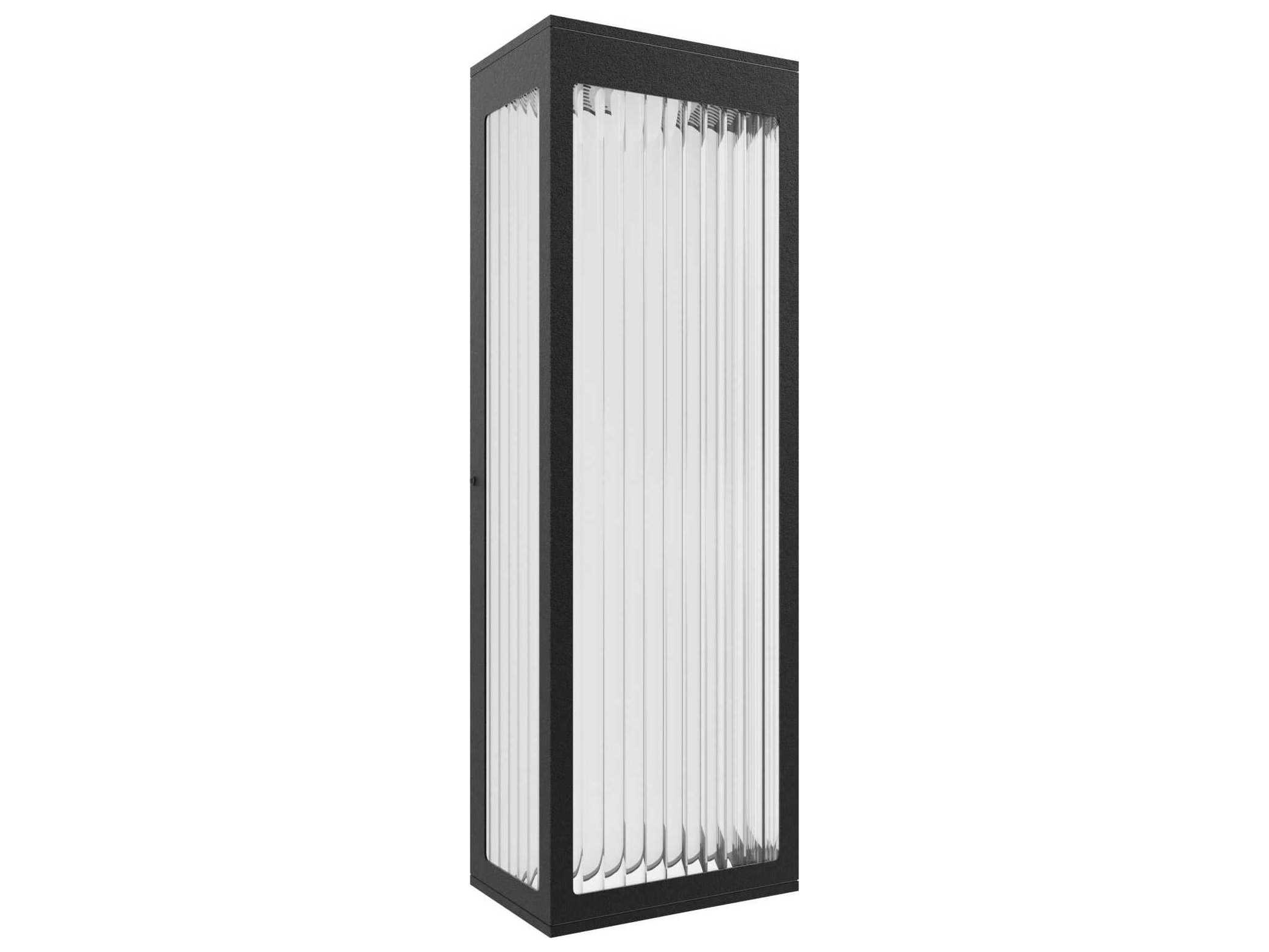 Avenue Lighting Outdoor Wall Light