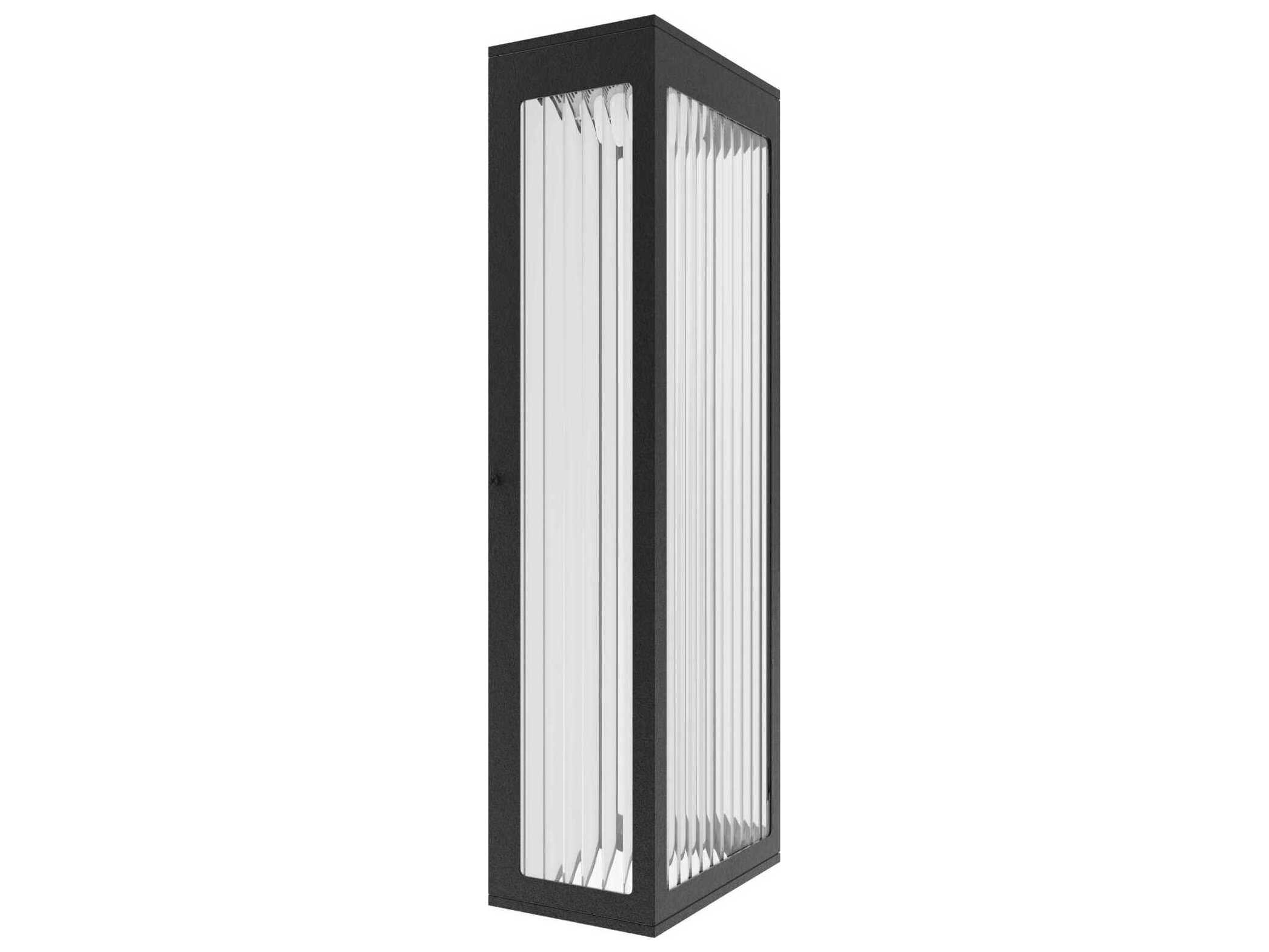 Avenue Lighting Outdoor Wall Light