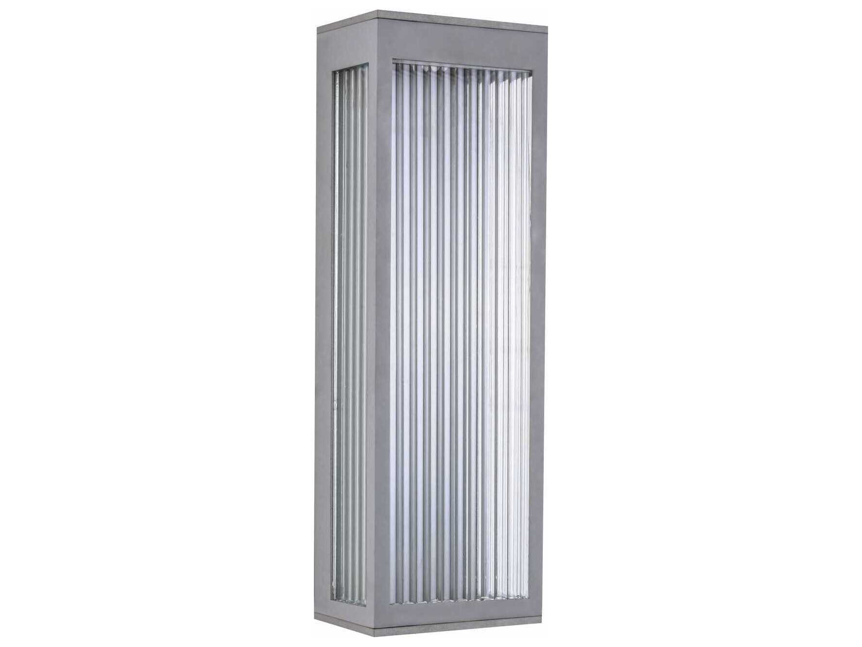 Avenue Lighting Outdoor Wall Light