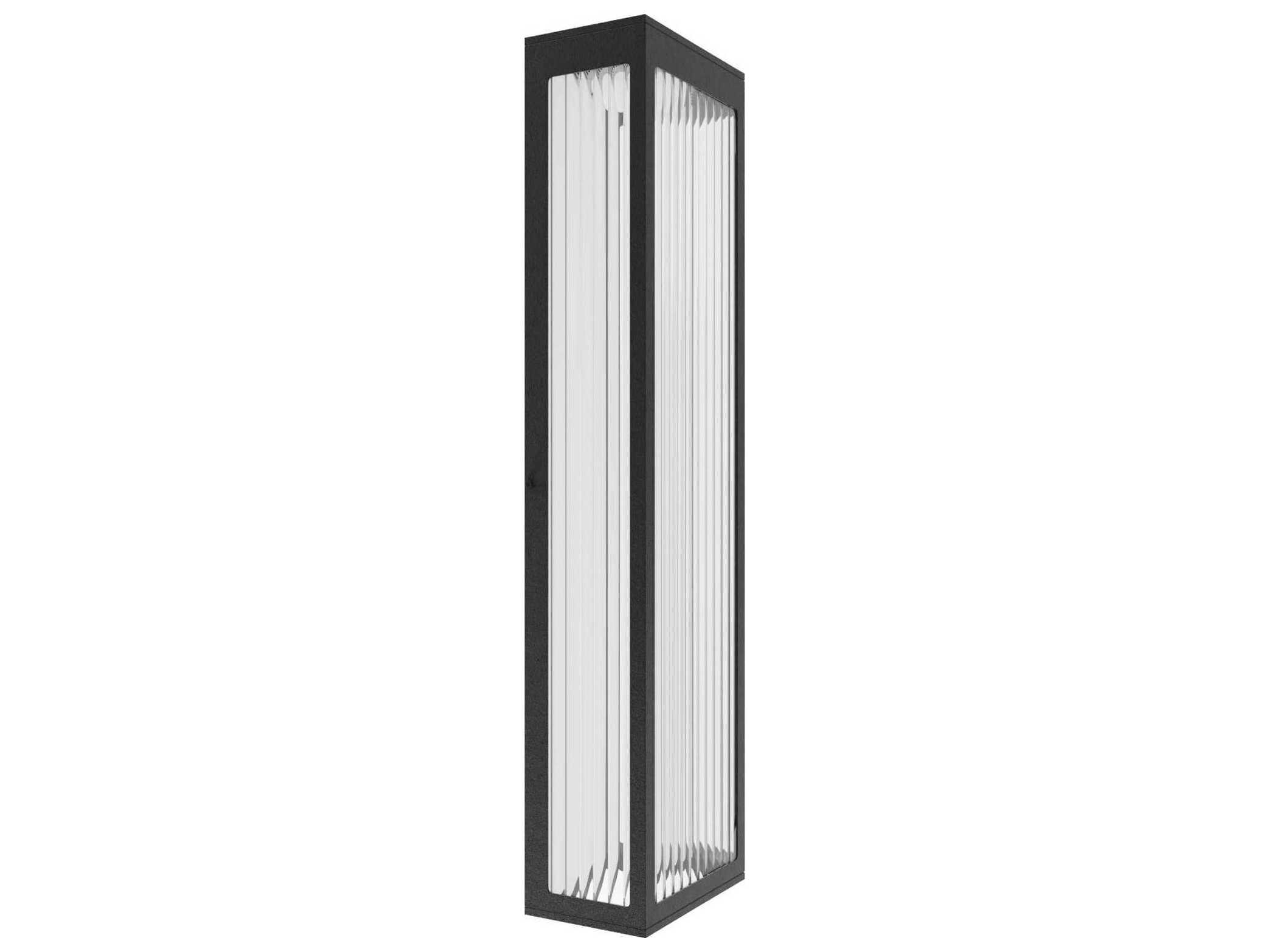 Avenue Lighting Outdoor Wall Light