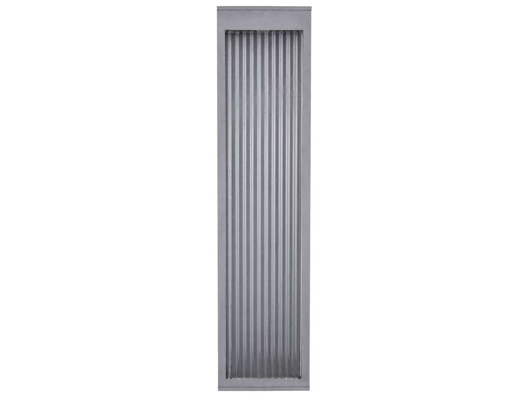 Avenue Lighting Outdoor Wall Light