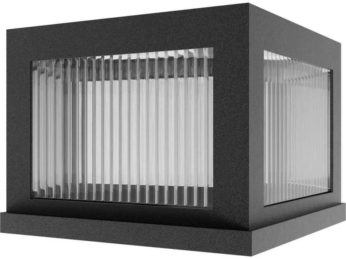 Avenue Lighting Outdoor Wall Light