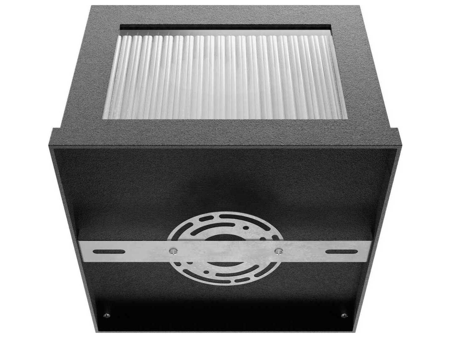 Avenue Lighting Outdoor Wall Light