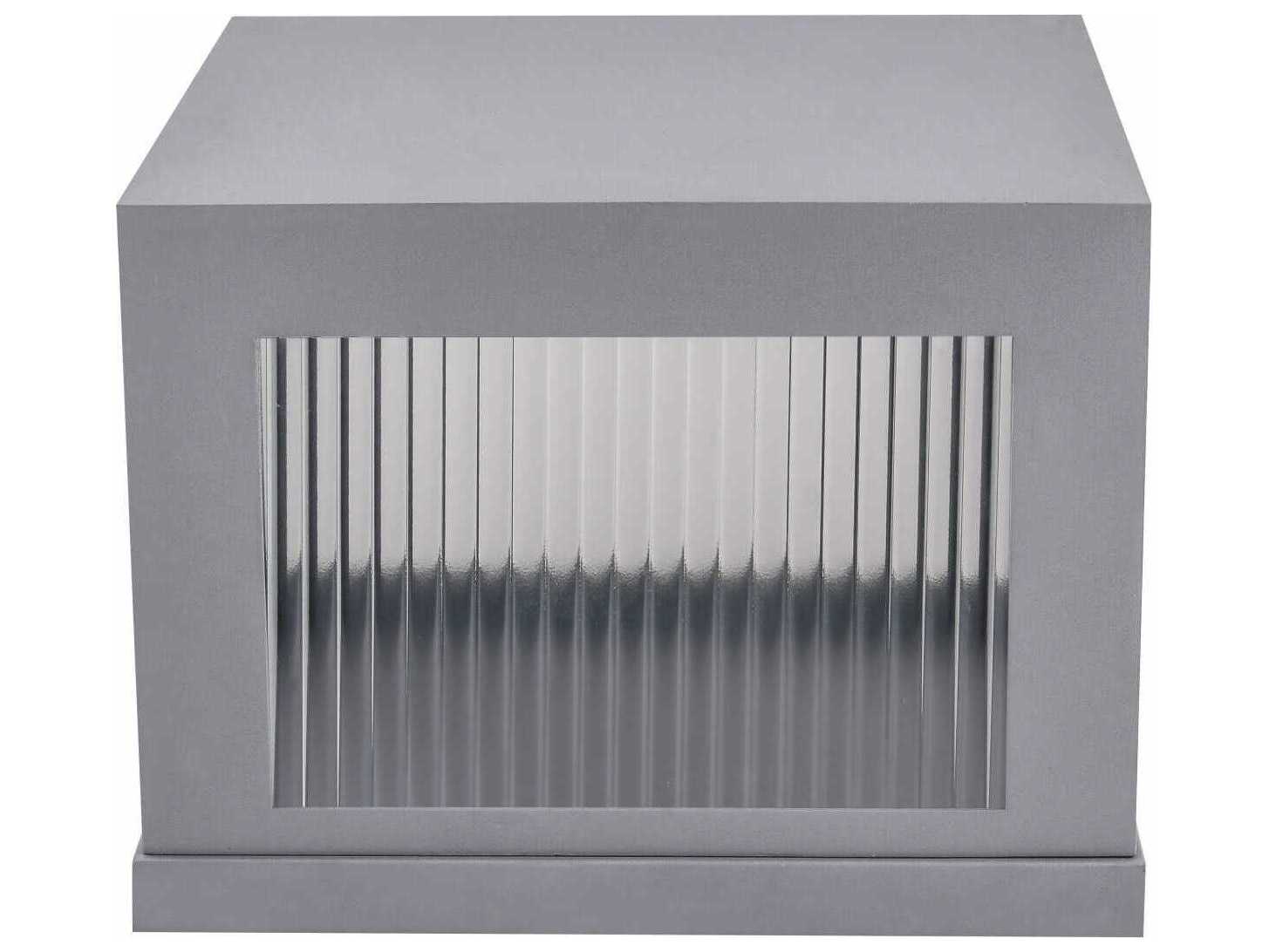 Avenue Lighting Outdoor Wall Light