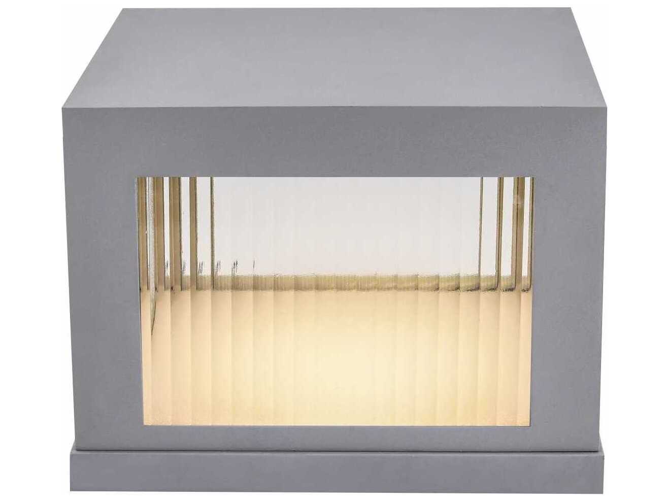 Avenue Lighting Outdoor Wall Light