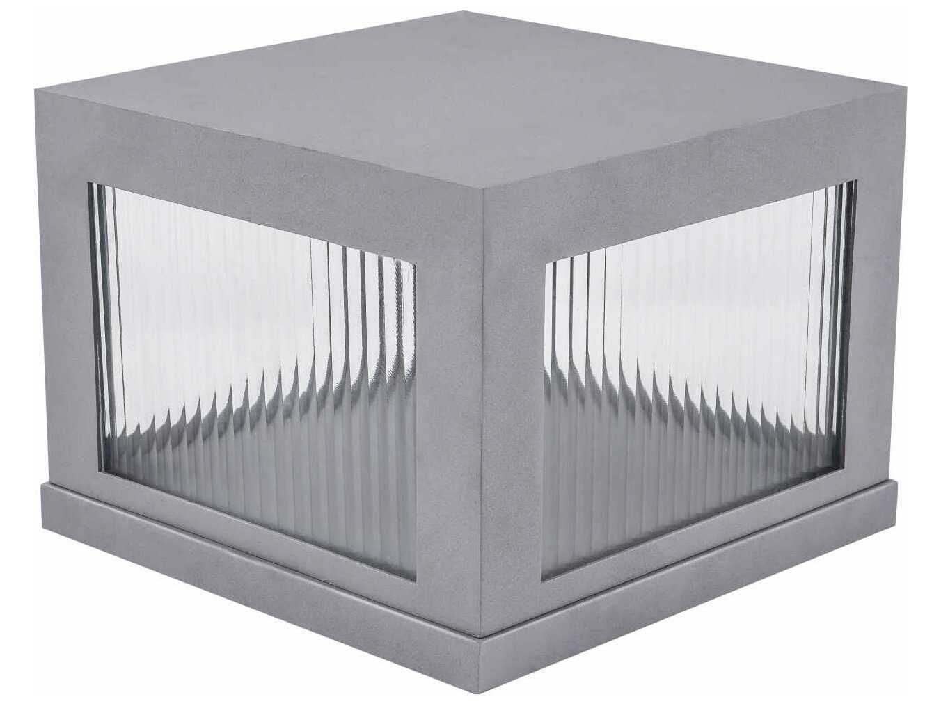 Avenue Lighting Outdoor Wall Light