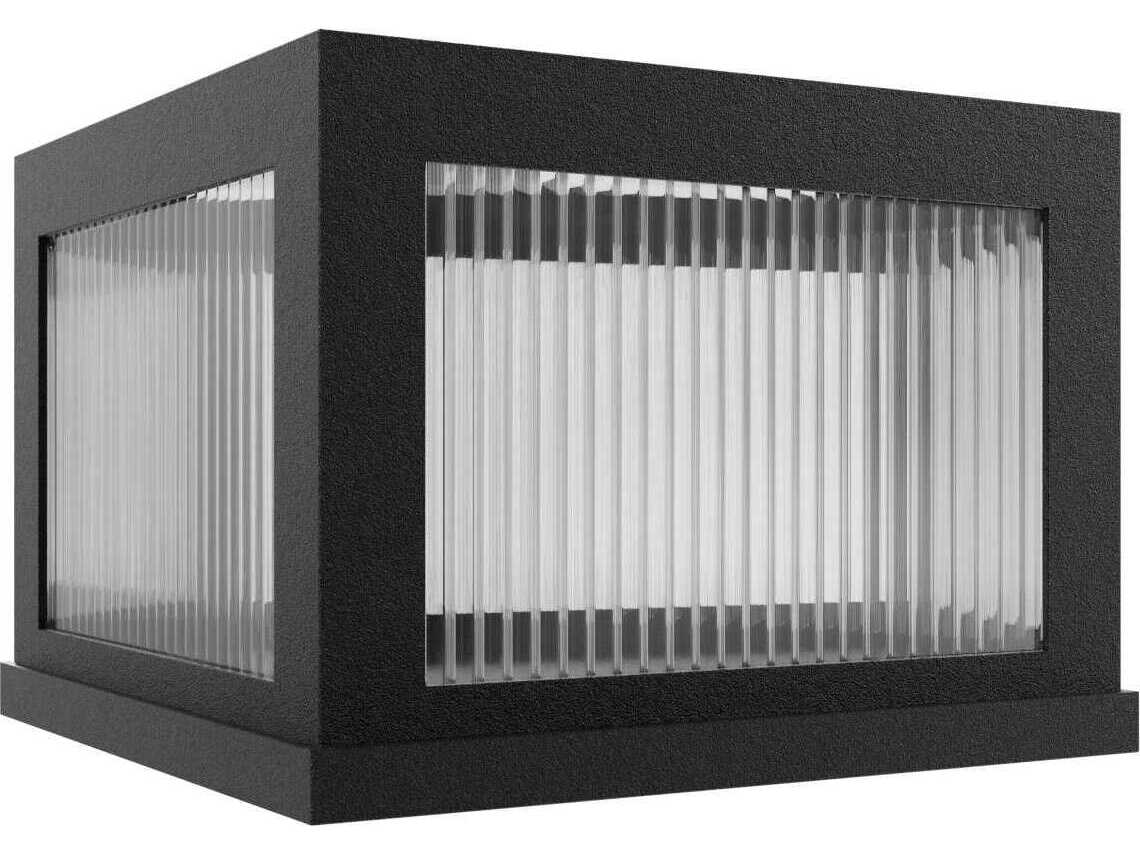 Avenue Lighting Outdoor Wall Light