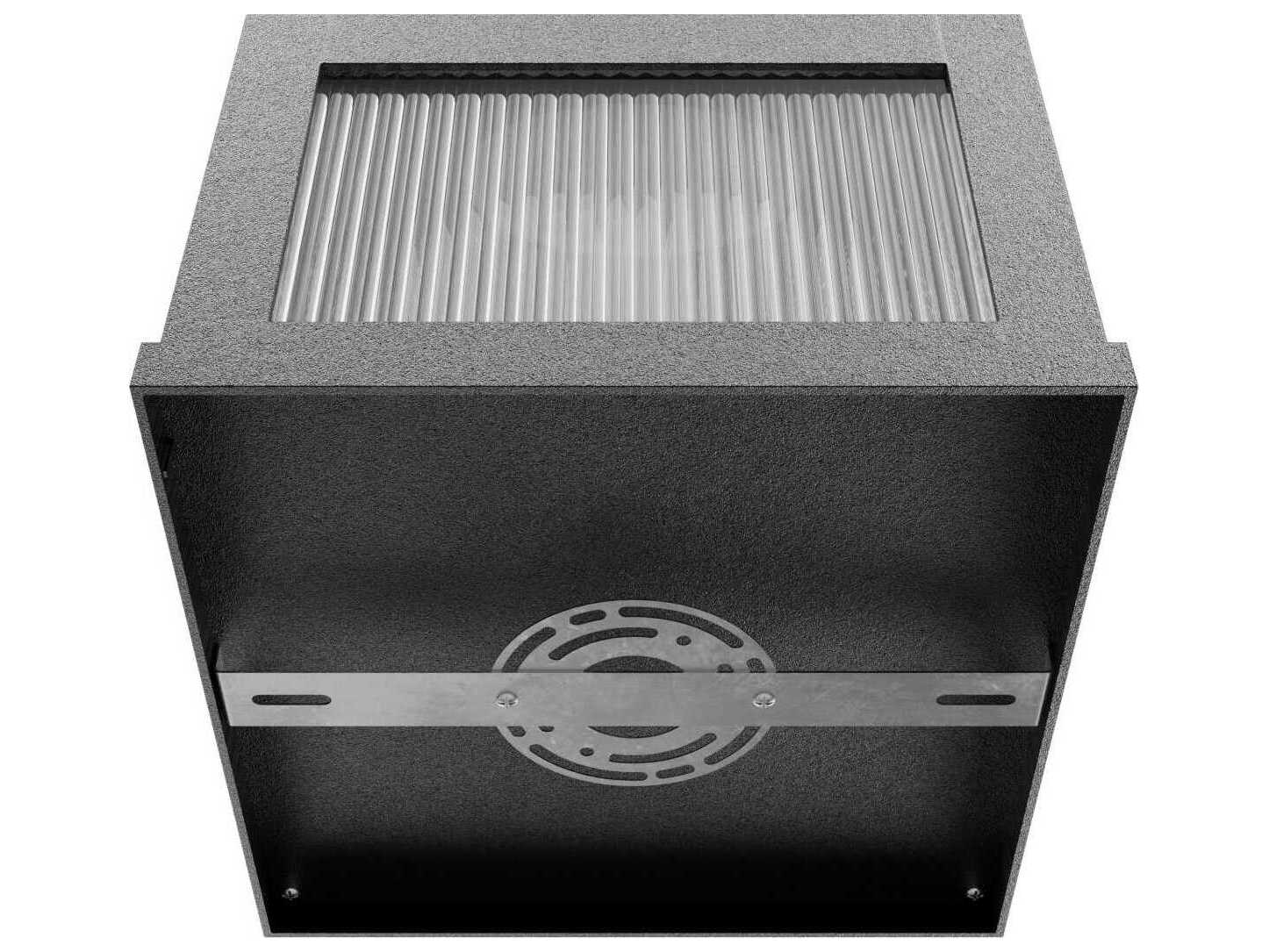 Avenue Lighting Outdoor Wall Light