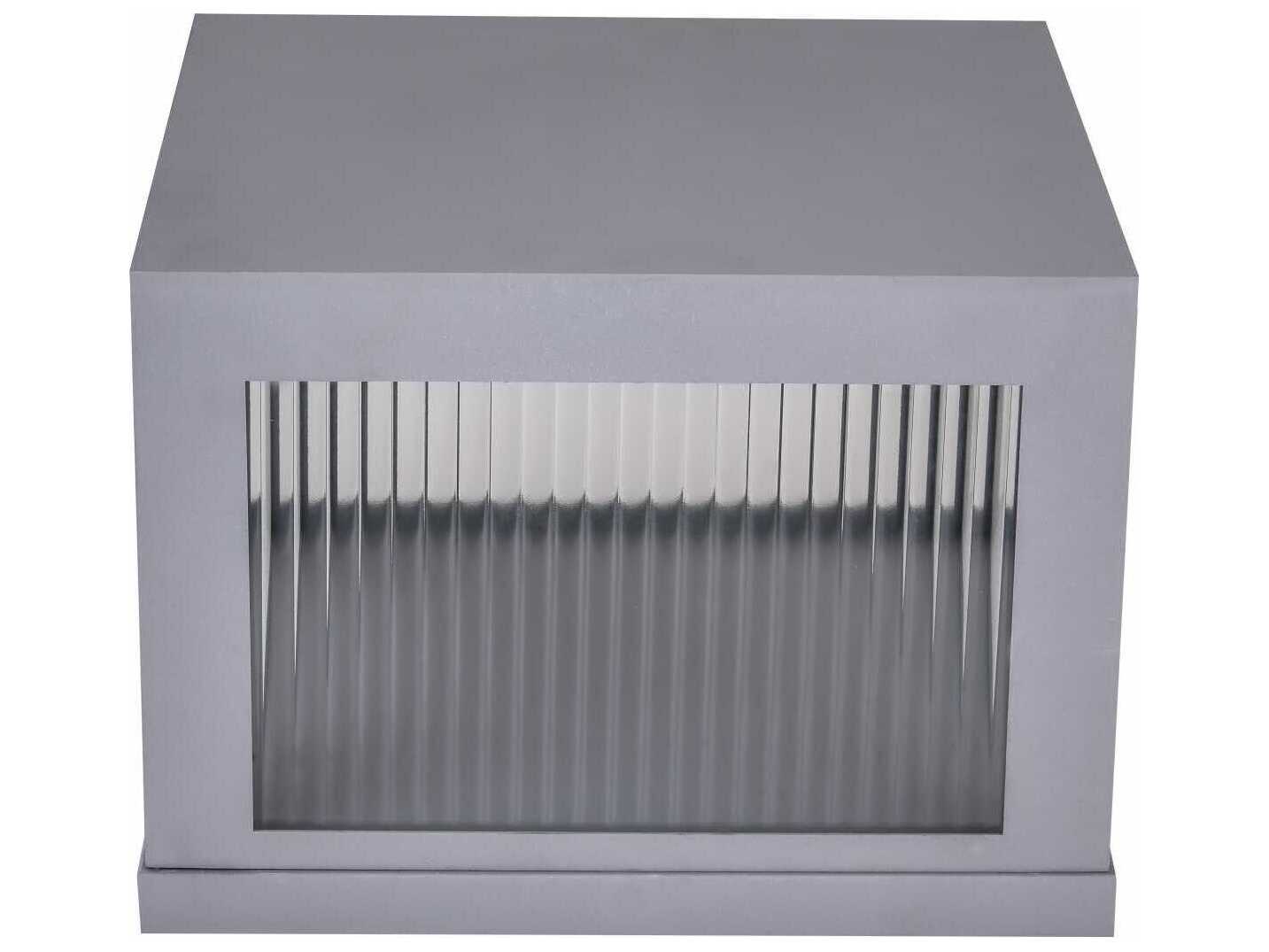 Avenue Lighting Outdoor Wall Light