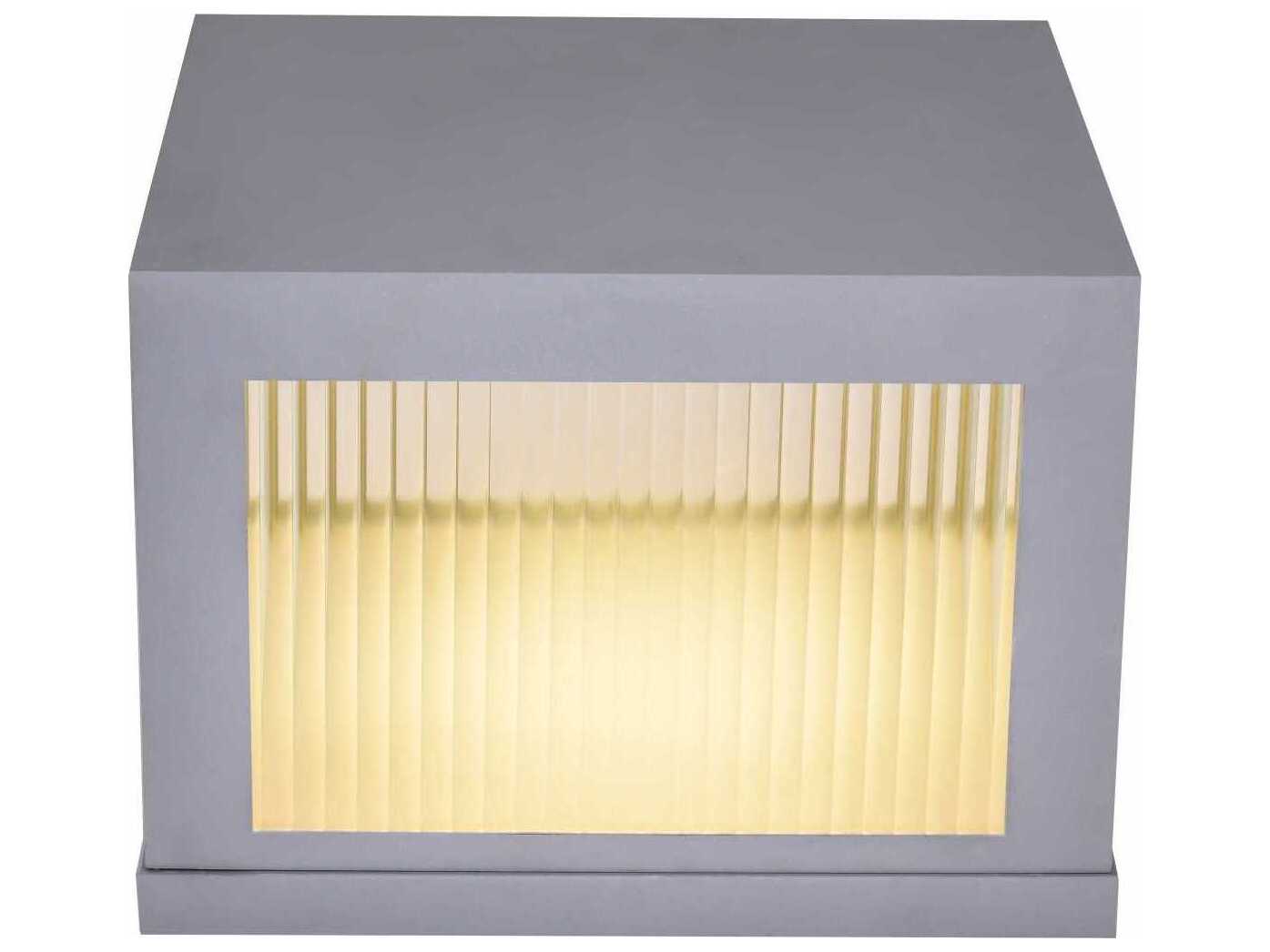 Avenue Lighting Outdoor Wall Light