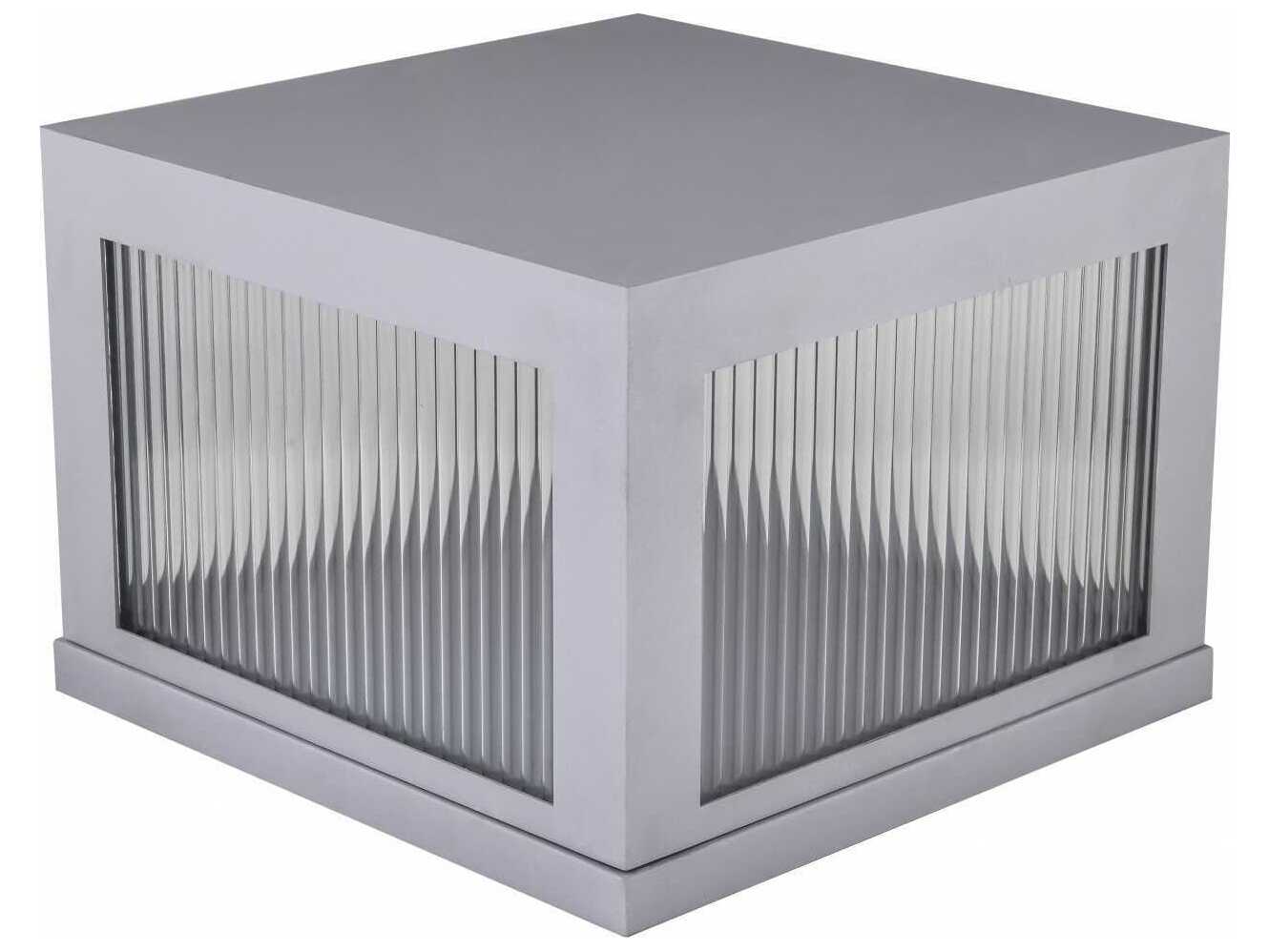 Avenue Lighting Outdoor Wall Light