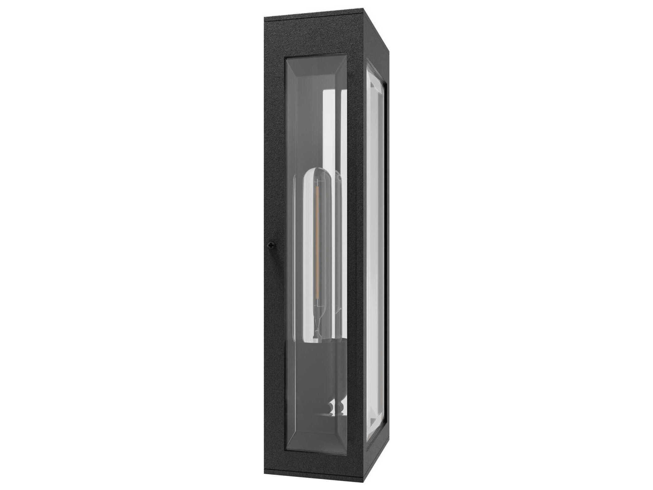 Avenue Lighting 1-Light Outdoor Wall Light