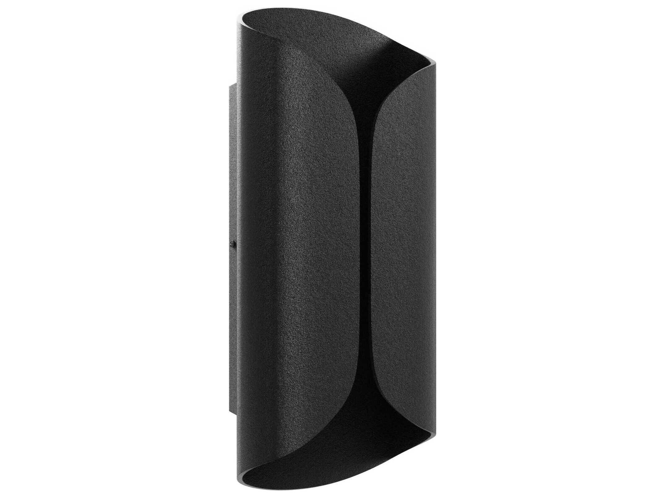 Avenue Lighting Outdoor Wall Light