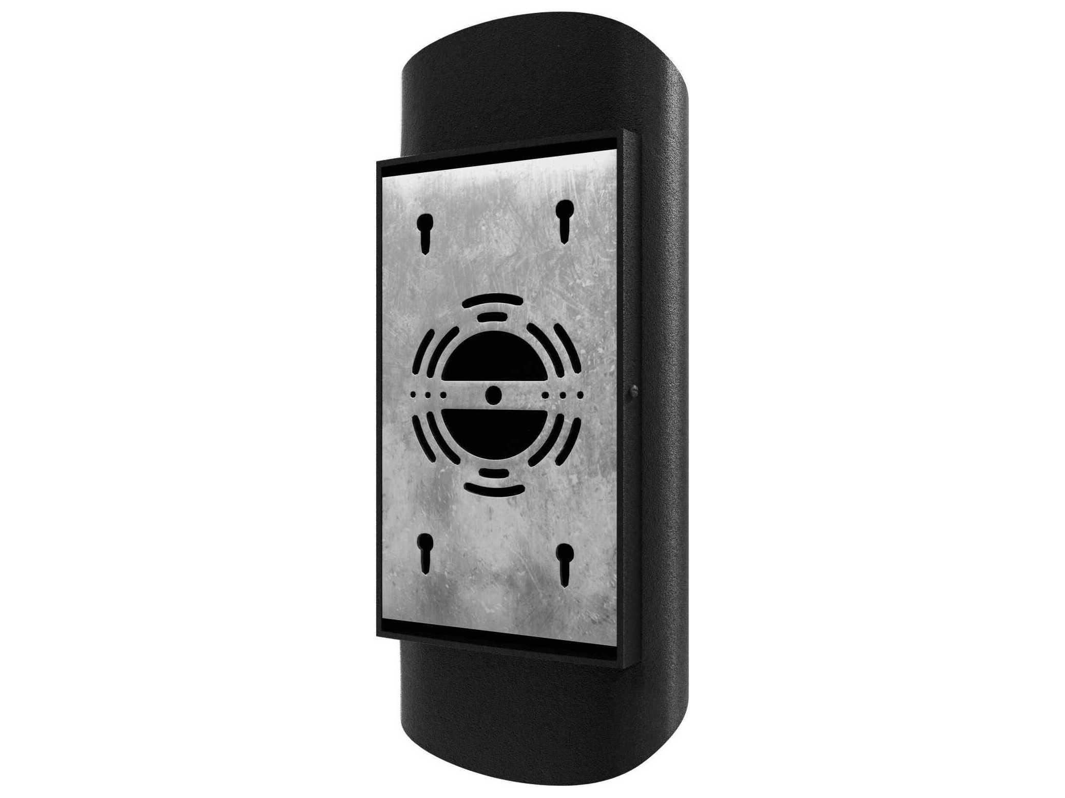 Avenue Lighting Outdoor Wall Light
