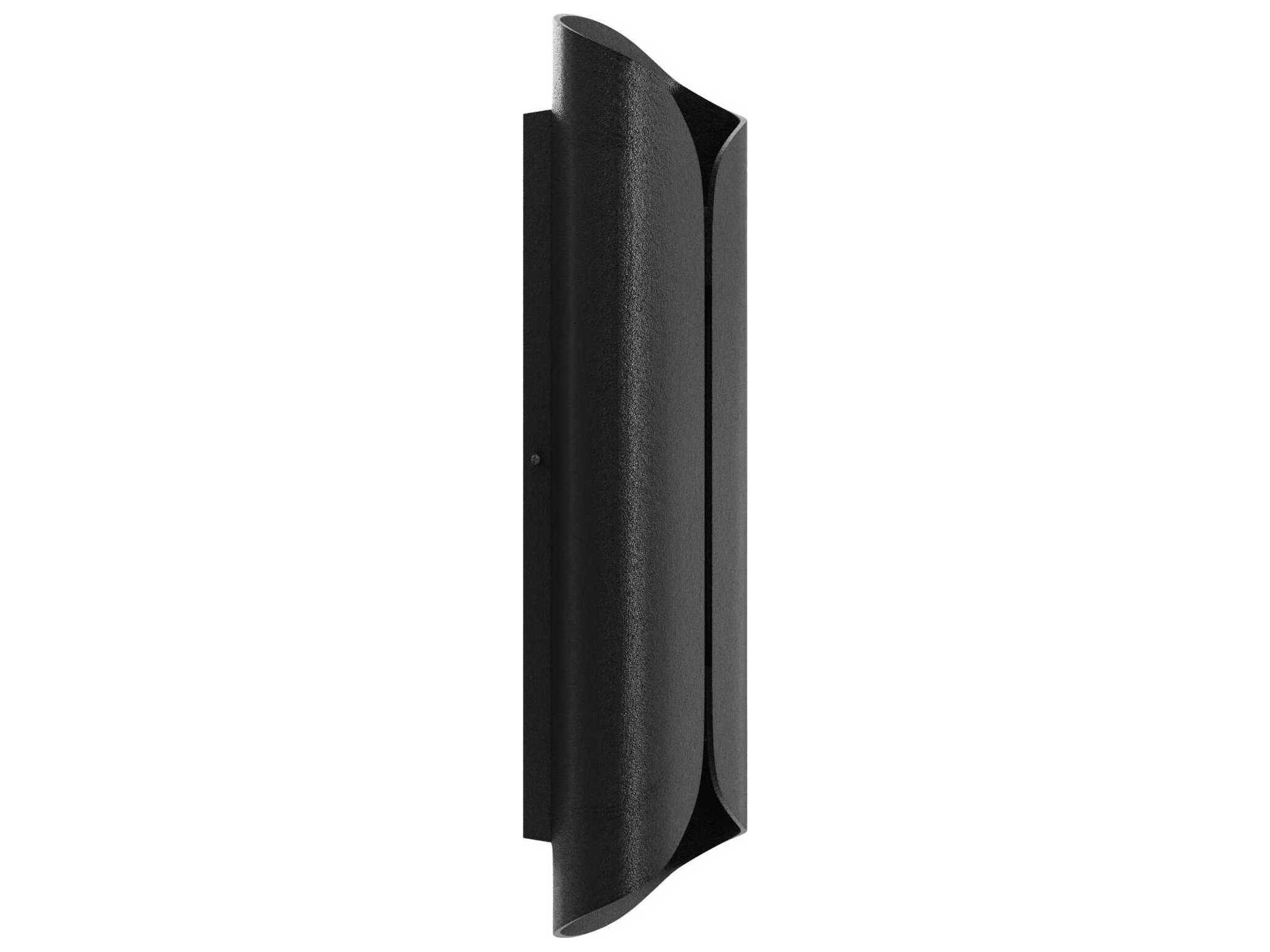 Avenue Lighting Outdoor Wall Light