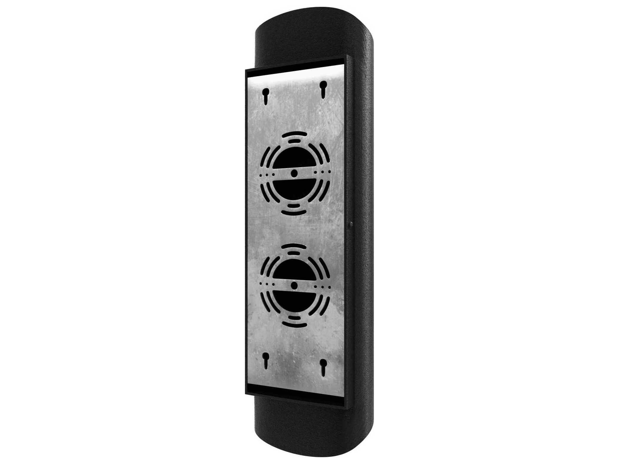 Avenue Lighting Outdoor Wall Light