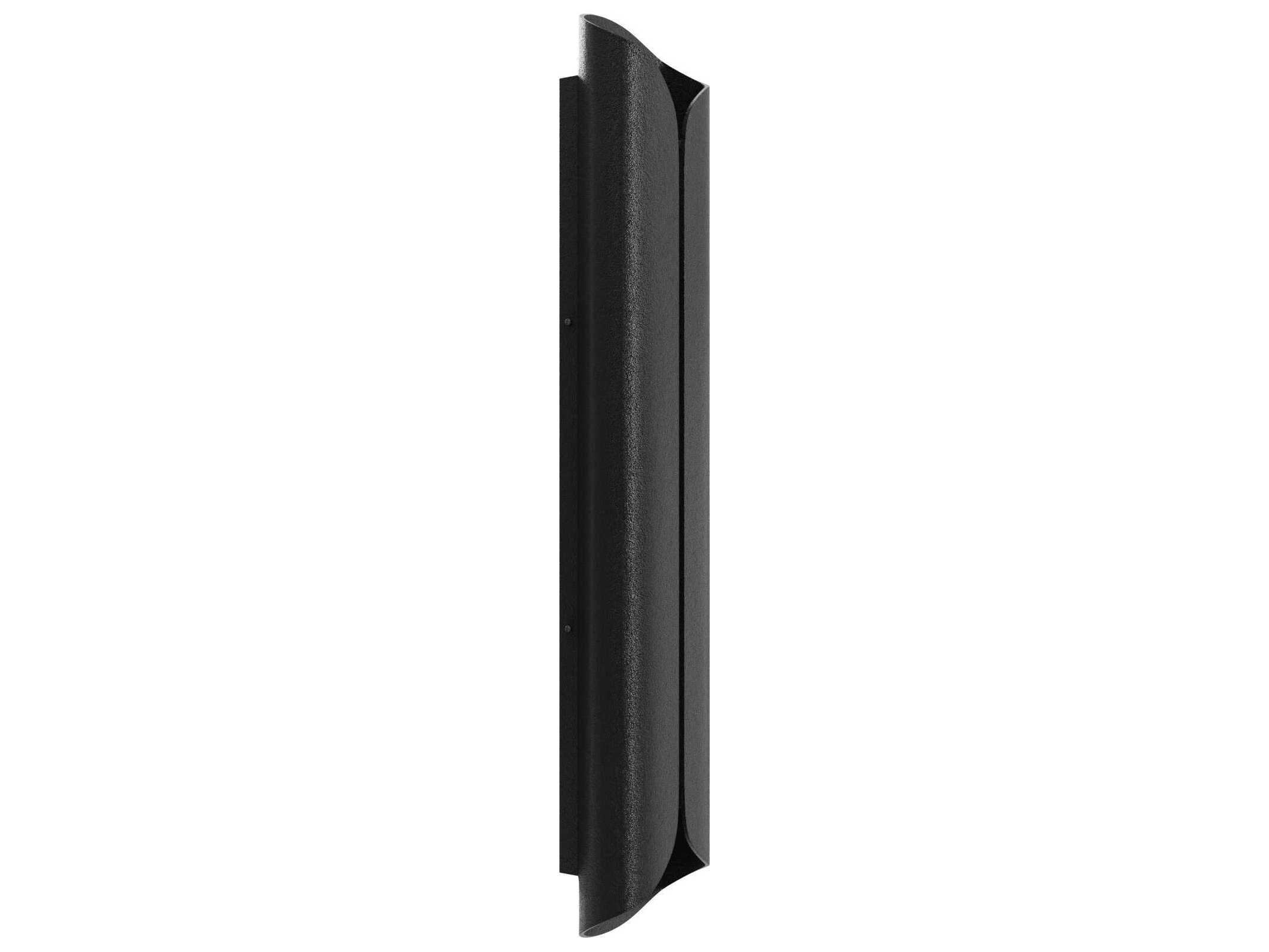 Avenue Lighting Outdoor Wall Light
