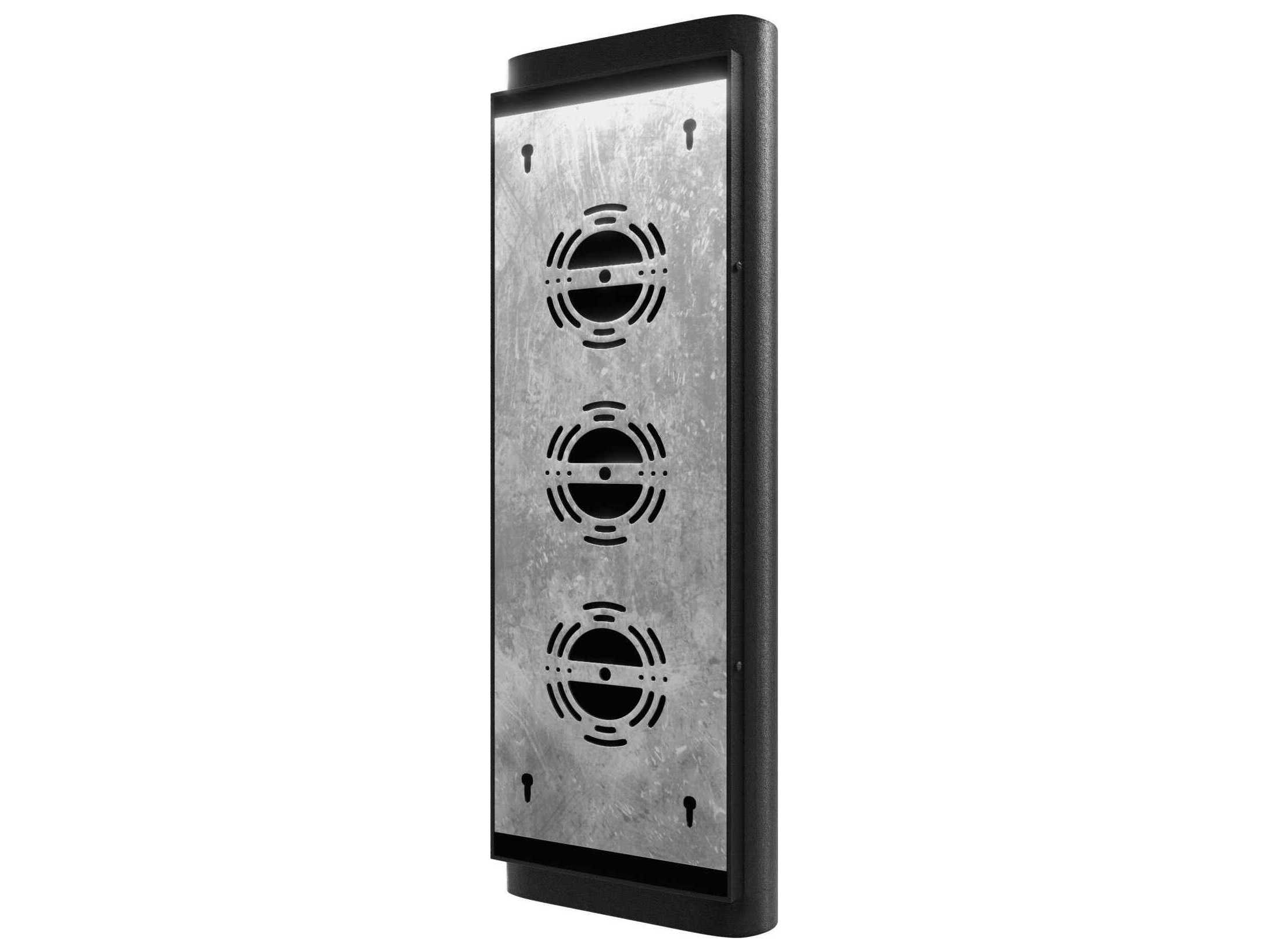 Avenue Lighting Outdoor Wall Light