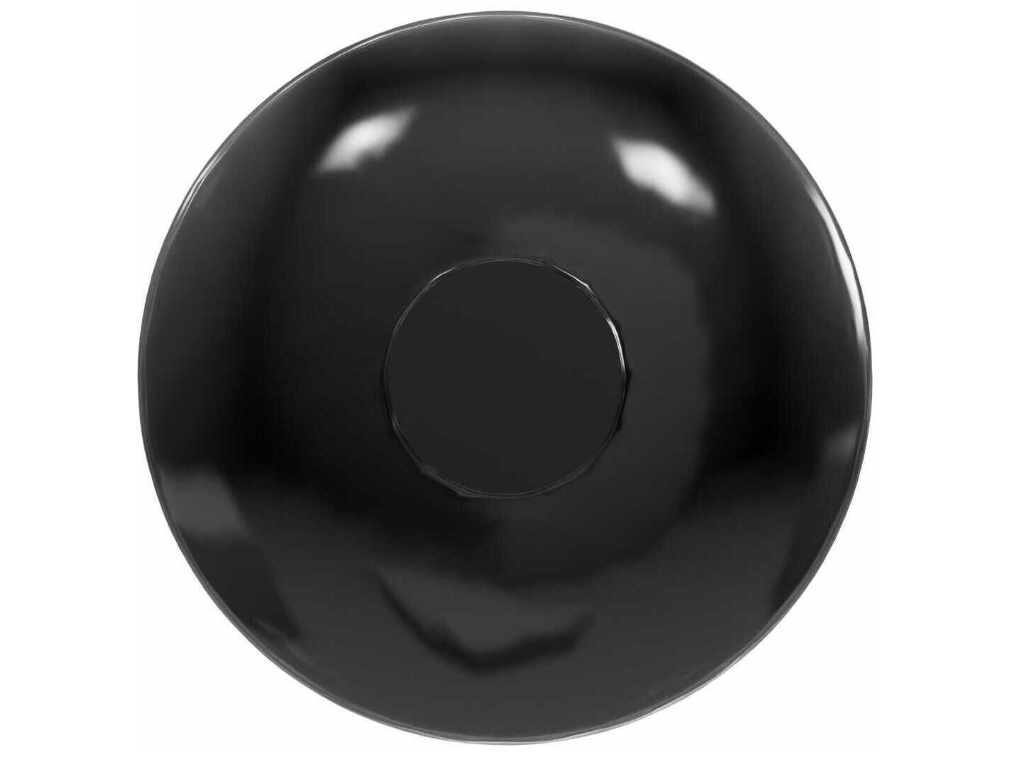 Avenue Lighting Fremont Smoke Glass Component