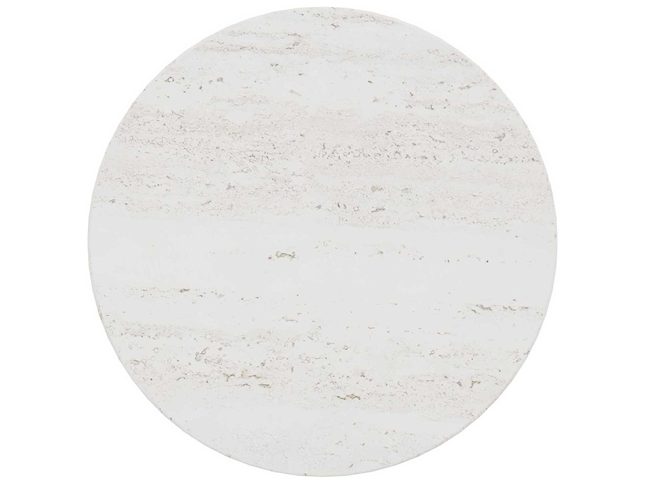 Avenue Lighting Sorrento 1-Light White Wall Sconce