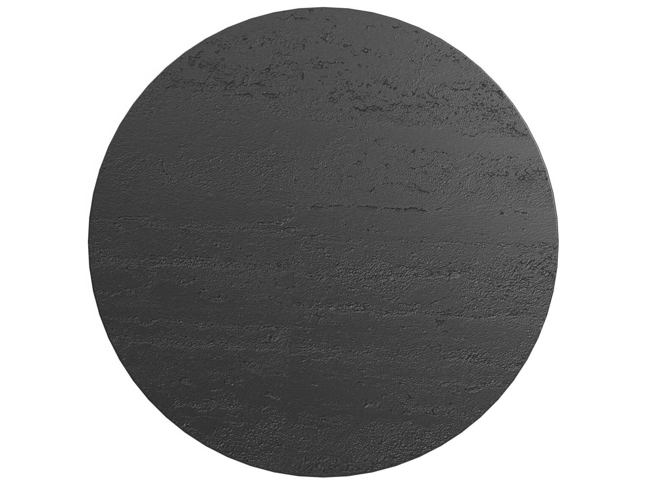 Avenue Lighting Sorrento 1-Light Black Wall Sconce