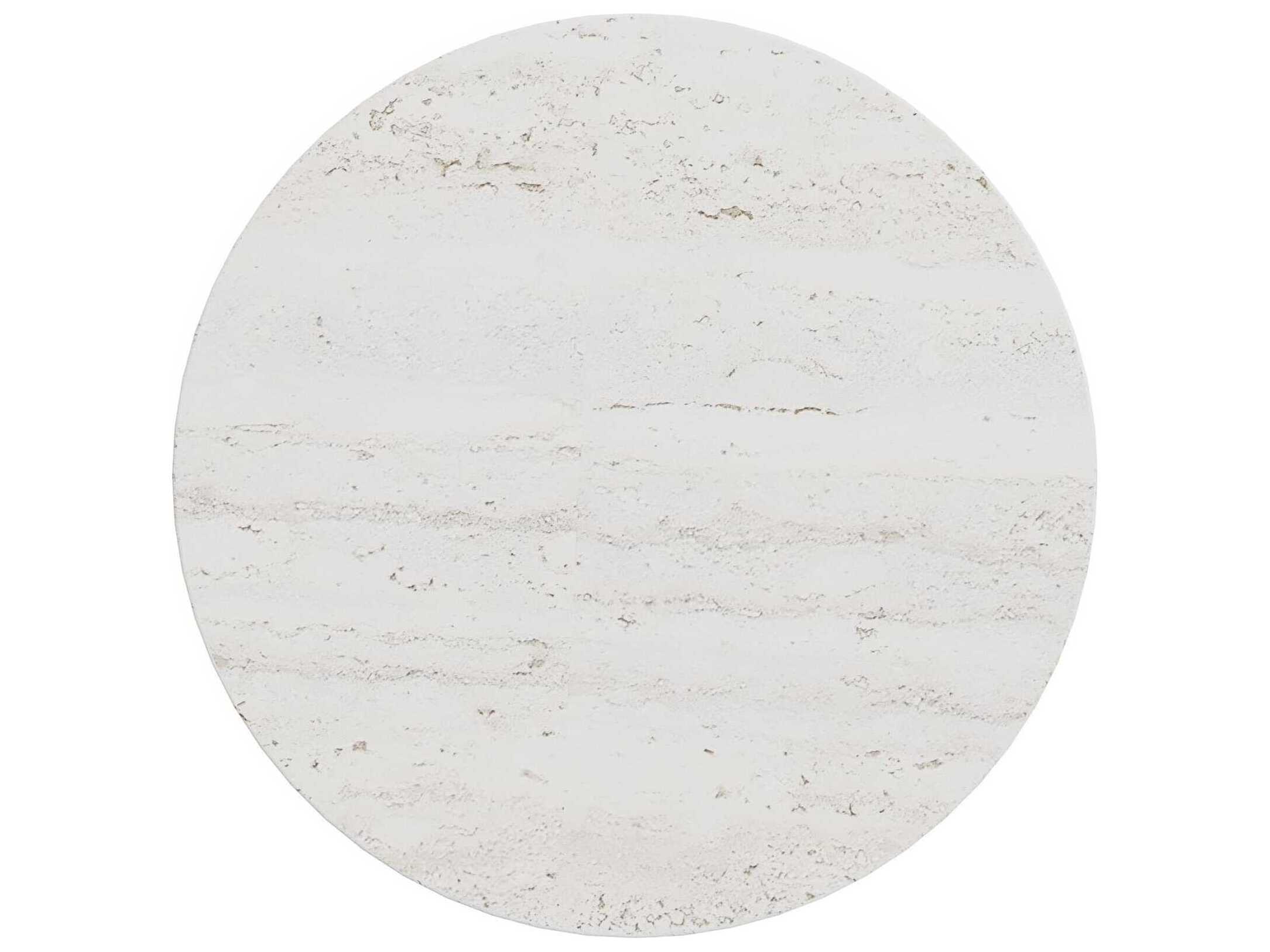 Avenue Lighting Sorrento 1-Light White Wall Sconce