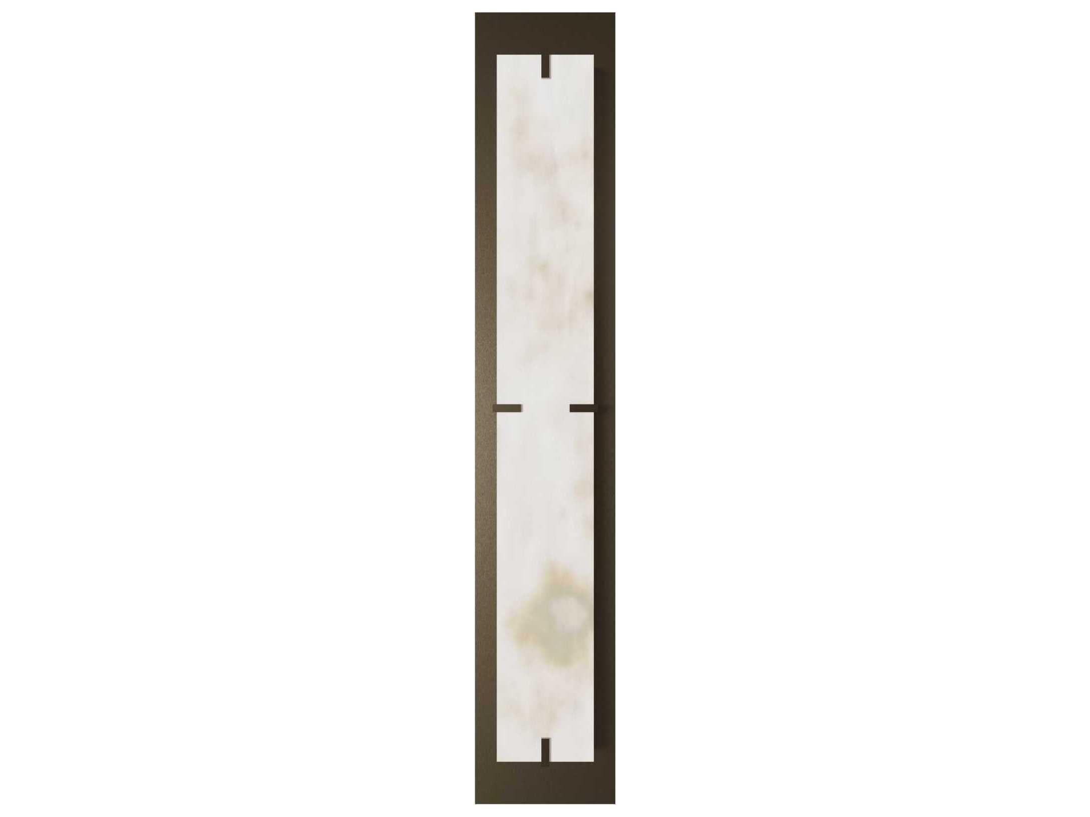 Avenue Lighting Sedona 2-Light Aged Brass Wall Sconce