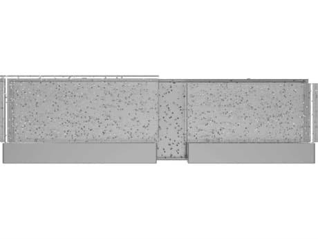 The Original Glacier