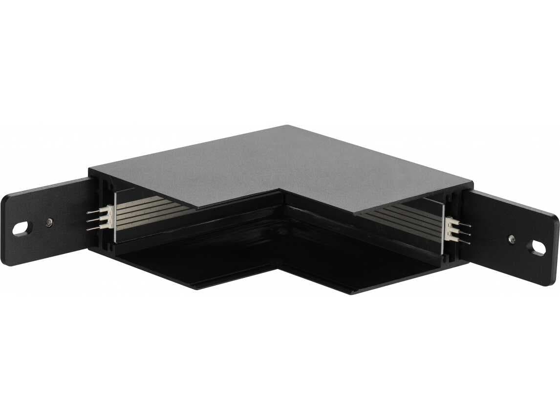 Avenue Lighting Magnetix Inner Corner For Surfaced/Recessed/Pendant