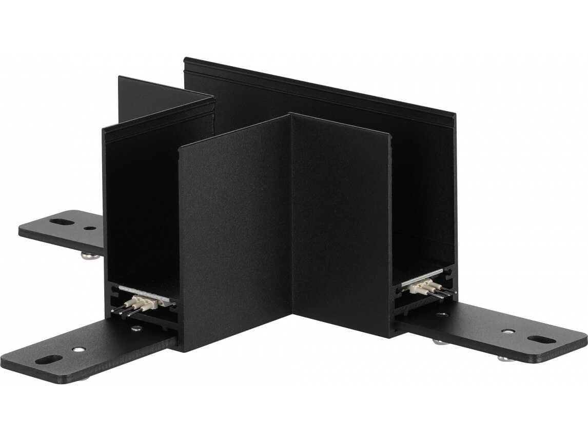 Avenue Lighting Magnetix T-Corner For Surfaced/Recessed/Pendant