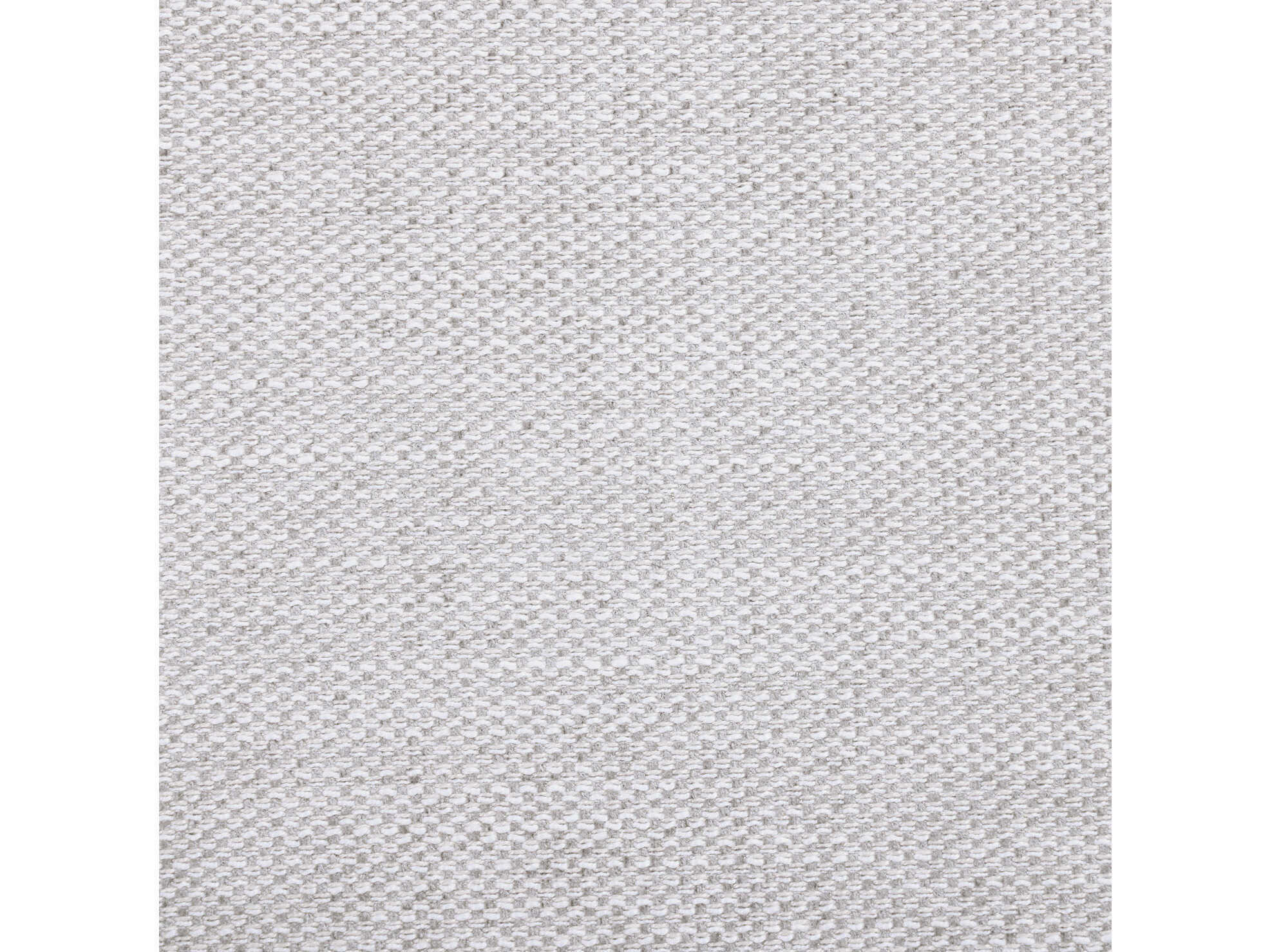 Avalon Furniture Antique Gray Upholstered Swivel Mango Wood Bar Stool