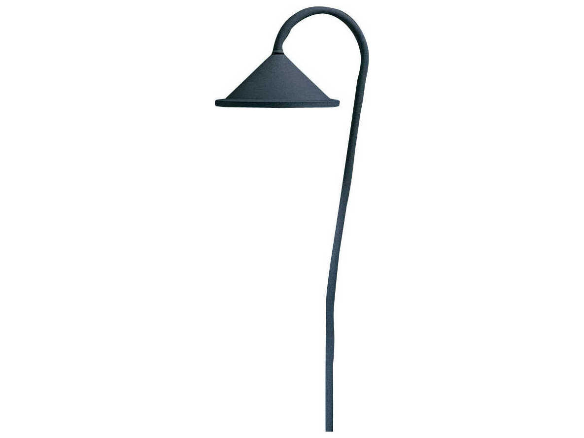 Arroyo Craftsman Berkeley 1 - Light Outdoor Path Light