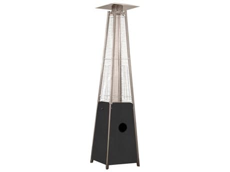 Commercial Patio Heaters
