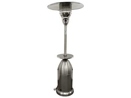 Tapered Style Heaters