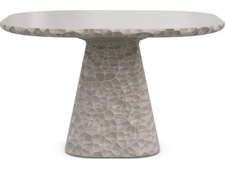 Azzurro Living Panama 48" Dining Table