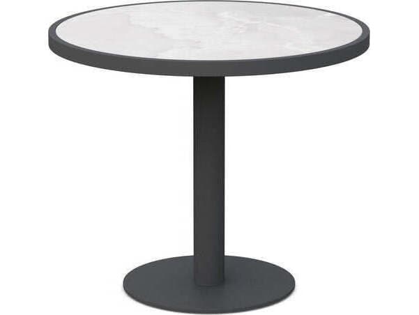 Azzurro Living Leon Alpine Weatherwood Table Top