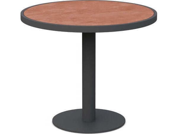 Azzurro Living Leon Alpine Weatherwood Table Top