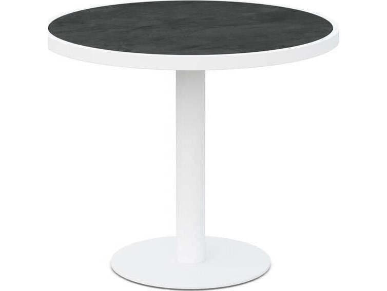 Azzurro Living Leon Alpine Weatherwood Table Top