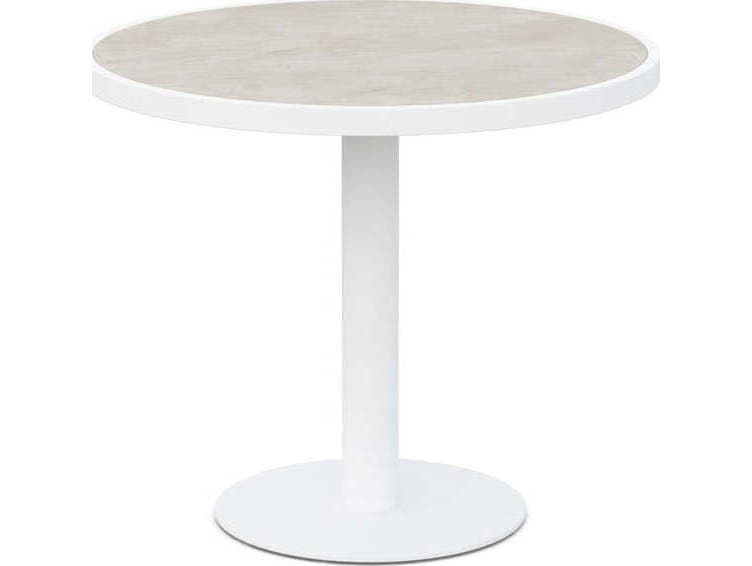 Azzurro Living Leon Alpine Weatherwood Table Top
