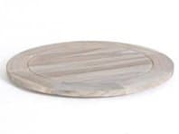 Azzurro Living Sicily Lazy Susan Table Top
