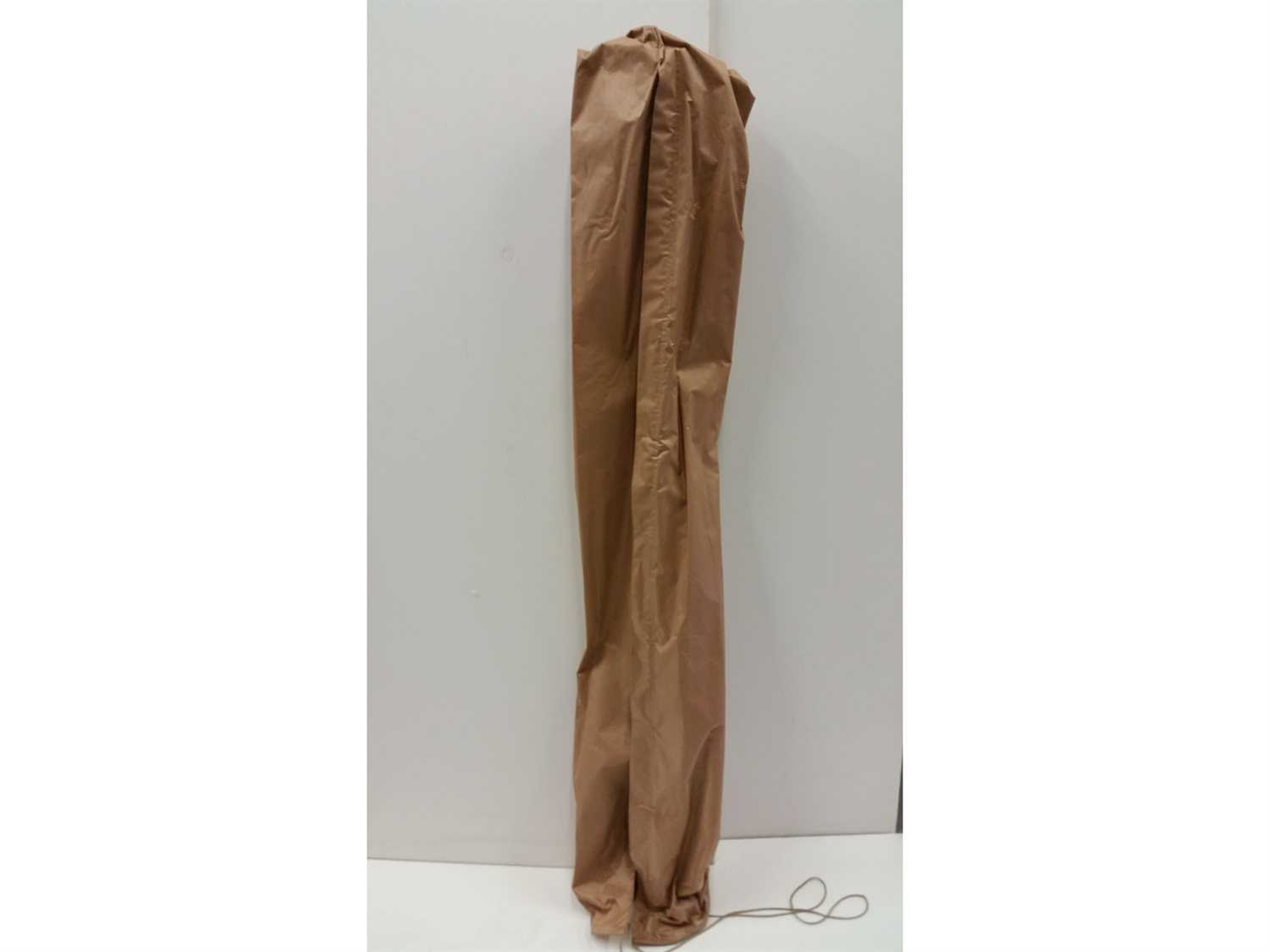 Bambrella Small Protective Umbrella Cover