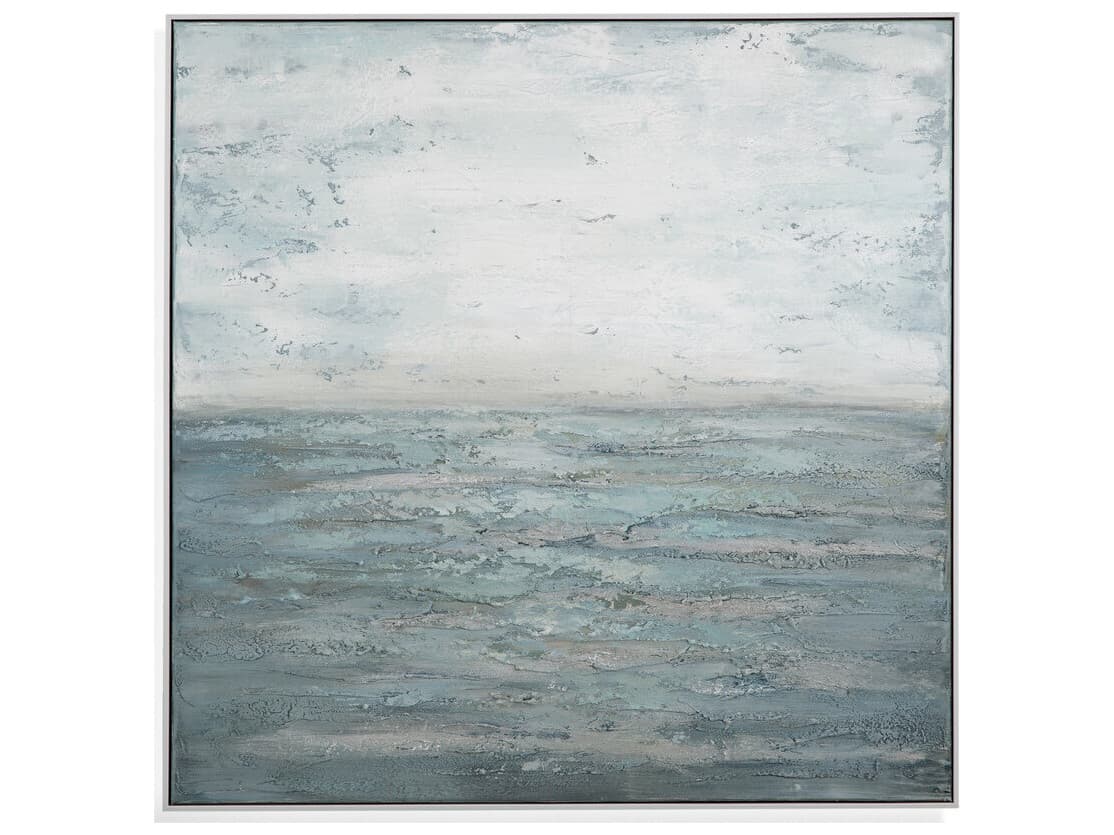 Bassett Mirror Landslide Wall Art